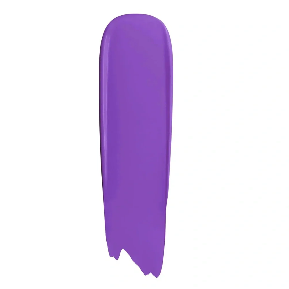 Jeffree Star | ‘I’m Royalty’ Velour Liquid Lipstick | NiB gorg royal 👑 purple
